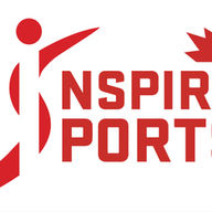 inspiresportsvictoria.com